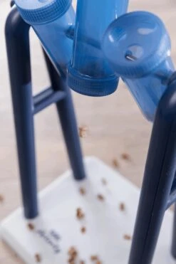 Trixie Dog Activity Turn Around - 22X18X33 CM -Huisdier Verkoop 800x1200 46