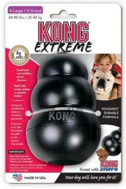 Kong Extreme -Huisdier Verkoop 800x1200 55