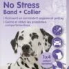 Beaphar No Stress Band Hond - Anti Stressmiddel 1 Beaphar No Stress Band Hond - Anti Stressmiddel -Huisdier Verkoop 801x1200 3
