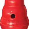 Kong Wobbler - Hondenspeelgoed - Rood - S - 15 X 11 Cm 2 Kong Wobbler - Hondenspeelgoed - Rood - S - 15 X 11 Cm -Huisdier Verkoop 801x1200 5