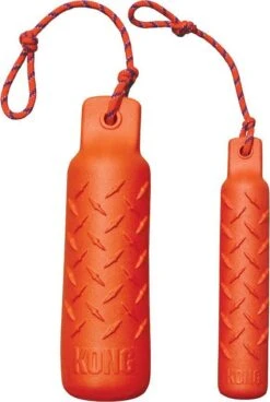 Kong Training Dummy - Hondenspeelgoed - Oranje - L - 27 Cm -Huisdier Verkoop 805x1200 2
