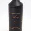 Jean Peau Doodle Shampoo 1000ml 2 Jean Peau Doodle Shampoo 1000ml -Huisdier Verkoop 807x1200 2