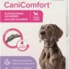 Beaphar CaniComfort Rustgevende Halsband Hond 2 Beaphar CaniComfort Rustgevende Halsband Hond -Huisdier Verkoop 807x1200 4