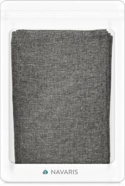 Navaris Katten Krabmat - Bescherming Van Meubels - Voor Banken En Stoelen - Krabbescherming - Voor De Linkerkant - Donkergrijs -Huisdier Verkoop 808x1200 11