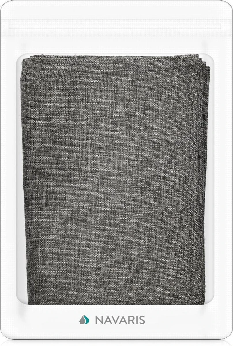 Navaris Katten Krabmat - Bescherming Van Meubels - Voor Banken En Stoelen - Krabbescherming - Rechtsdraaiend 9 Navaris Katten Krabmat - Bescherming Van Meubels - Voor Banken En Stoelen - Krabbescherming - Rechtsdraaiend - Afbeelding 7