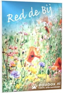 Dieren Begraafkist, Dieren Grafkist, Dieren Doodskist Voor Kat, Konijn Of Hond, Huisdier Begraven (100% Afbreekbaar) 15 Dieren Begraafkist, Dieren Grafkist, Dieren Doodskist Voor Kat, Konijn Of Hond, Huisdier Begraven (100% Afbreekbaar) -Huisdier Verkoop 810x1200 6