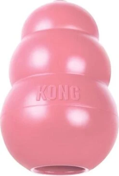 Kong Puppy - Hondenspeelgoed - Assorti - L -Huisdier Verkoop 816x1200 4