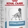 Royal Canin Hypoallergenic Hond - 12 X 400 G Blikken 1 Royal Canin Hypoallergenic Hond - 12 X 400 G Blikken -Huisdier Verkoop 820x1200 2