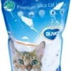 Duvo Kattenbakvulling Premium Silica - 6 X 5 Liter - Bulk Voordeel -Huisdier Verkoop 822x1200 9