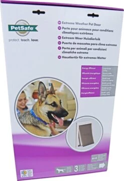 Petsafe Deur Extreme Weather Large 15 Petsafe Deur Extreme Weather Large -Huisdier Verkoop 823x1200 1