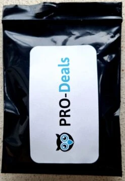 PRO-Deals | Dierenhaar Verwijderen - Haar Verwijderen - Type 1 - Kleur Groen - Kattenharen - Vachtverzorging - Hondenharen - Pluizenverwijderaar - Haaruitval - Kledingreiniger -Huisdier Verkoop 825x1200 3