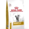 Royal Canin Urinary S/O - Kattenvoer - 7 Kg -Huisdier Verkoop 829x1200 5