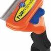 Furminator Hond Kortharig - Hondenborstel - M 2 Furminator Hond Kortharig - Hondenborstel - M -Huisdier Verkoop 831x1200