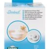 PetSafe Drinkwell 360 - Schuimfilter - 2 St 1 PetSafe Drinkwell 360 - Schuimfilter - 2 St -Huisdier Verkoop 832x1200 5
