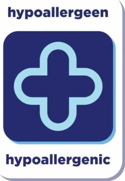 Renske Super Premium Adult Lam Graanvrij 12 KG -Huisdier Verkoop 833x1200 5