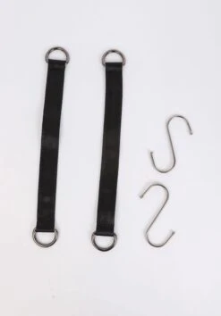 MAAT L Hangmat Harnas Met GRATIS Trimset - Katten - Honden - Trimmen - Trimset Voor Honden - Honden Nagelschaar - Hondenverzorging -Huisdier Verkoop 837x1200