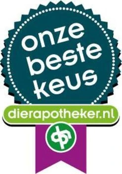 Milbemax Grote Hond 2x2 Tabletten - 1 ST à 2 X 2 TABL 33 Milbemax Grote Hond 2x2 Tabletten - 1 ST à 2 X 2 TABL -Huisdier Verkoop 840x1200