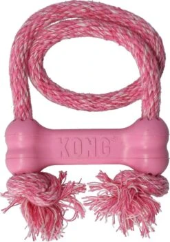 Kong Puppy Goodie Bone Small Small - 1 ST -Huisdier Verkoop 842x1200 2