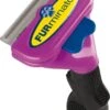 Furminator Kat Kortharig - Kattenborstel - L 1 Furminator Kat Kortharig - Kattenborstel - L -Huisdier Verkoop 844x1200 6