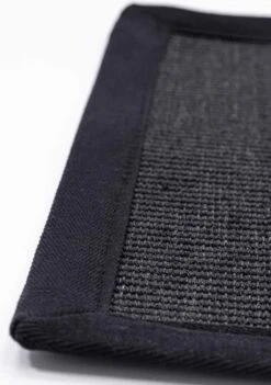 Petrebels Mastermat 80 Katten Krabmat - Zwart - 80 X 50 Cm - Zeer Sterk -Huisdier Verkoop 844x1200 7