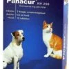 Panacur Ontworming - Hond En Kat - 10 Tabletten 1 Panacur Ontworming - Hond En Kat - 10 Tabletten -Huisdier Verkoop 846x1200 2