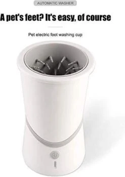 Merkloos Elektrische Hondenpootreiniger Draagbare Pet Voetenreinigingsborstel Zuigerkom Hondenvoetenreiniger Wasmachine Zachte Siliconenborstels Voor Modderige Poten Oplaadbare USB 18 Merkloos Elektrische Hondenpootreiniger Draagbare Pet Voetenreinigingsborstel Zuigerkom Hondenvoetenreiniger Wasmachine Zachte Siliconenborstels Voor Modderige Poten Oplaadbare USB -Huisdier Verkoop 846x1200 3