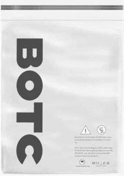 BOTC Schaar Voor Dieren - Set 5 Stuks - Zilver - Effileerscharen - Honden Scharenset - Dierenschaar - Trimscharen - Trimset 17 BOTC Schaar Voor Dieren - Set 5 Stuks - Zilver - Effileerscharen - Honden Scharenset - Dierenschaar - Trimscharen - Trimset -Huisdier Verkoop 850x1200 2