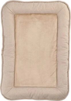 Adori Benchmat Dublin Bruin - Hondenbenchkussen - 91x56 Cm 8 Adori Benchmat Dublin Bruin - Hondenbenchkussen - 91x56 Cm -Huisdier Verkoop 850x1200 6