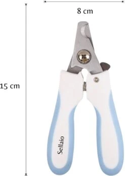 Professionele Nagelschaar | Nagelschaar Hond | Nagelschaar Kat | Nagelknipper Hond En Kat | Nagelknipper Kat| Nagelknipper Hond | NagelTang Dieren | Poot Verzorging 15 Professionele Nagelschaar | Nagelschaar Hond | Nagelschaar Kat | Nagelknipper Hond En Kat | Nagelknipper Kat| Nagelknipper Hond | NagelTang Dieren | Poot Verzorging -Huisdier Verkoop 852x1200 2