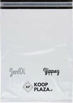 Jendi - Haarverwijderaar Voor Huisdieren - Pluizen Verwijderaar - Makkelijk In Gebruik - Haarverwijderaar Voor Wasmachine - 2 Stuks In 1 Verpakking - Kleur: Groen & Oranje 11 Jendi - Haarverwijderaar Voor Huisdieren - Pluizen Verwijderaar - Makkelijk In Gebruik - Haarverwijderaar Voor Wasmachine - 2 Stuks In 1 Verpakking - Kleur: Groen & Oranje -Huisdier Verkoop 856x1200