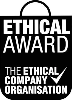 Merkloos 11x Edgard & Cooper Kuipje Vers Vlees Hondenvoer Kip - Kalkoen 150 Gr 14 Merkloos 11x Edgard & Cooper Kuipje Vers Vlees Hondenvoer Kip - Kalkoen 150 Gr -Huisdier Verkoop 859x1200 4