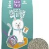 Easypets Classic Clean Kattenbakvulling 20L - Klontvormend Kattengrit - Geur Bescherming -Huisdier Verkoop 866x1200 6