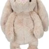 Trixie Pluche Konijn 38 Cm 2 Trixie Pluche Konijn 38 Cm -Huisdier Verkoop 871x1200 5