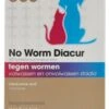 No Worm Diacur 500 Ontworming Hond En Kat 10 Tabletten 2 No Worm Diacur 500 Ontworming Hond En Kat 10 Tabletten -Huisdier Verkoop 873x1200