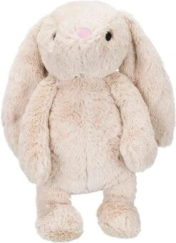 Trixie Pluche Konijn 38 Cm 8 Trixie Pluche Konijn 38 Cm -Huisdier Verkoop 873x1200 5