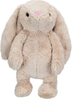 Trixie Pluche Konijn 38 Cm 9 Trixie Pluche Konijn 38 Cm -Huisdier Verkoop 875x1200 2