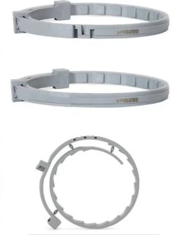 Seresto Vlooien En Tekenband - Grote Hond - >8 Kg -Huisdier Verkoop 876x1200 5