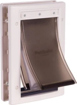 PetSafe Extreme Weather Door™ Small 17 PetSafe Extreme Weather Door™ Small -Huisdier Verkoop 877x1200 6