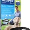 Adaptil Calm Halsband - M/L - 70 Cm - Anti-stress Halsband Voor Honden -Huisdier Verkoop 881x1200 7