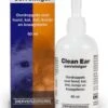 Sire Clean Ear - Oorreiniger - 60 Ml -Huisdier Verkoop 884x1200 7
