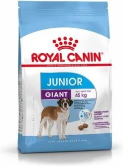 Royal Canin Giant Junior 15 KG 30 Royal Canin Giant Junior 15 KG -Huisdier Verkoop 887x1200 1
