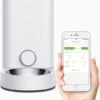 PETKIT® Element Pro - Voerautomaat - Automatische Voerbak Kat - Vershoudend - Met App -Huisdier Verkoop 889x1200
