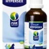 Puur Natuur Voedingssupplement Puur Geslachts Drift - 50ml -Huisdier Verkoop 890x1200 2