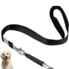 Ultrasoon Hondenfluitje Met Keycord - Fluitje - Honden Fluit – Trainingsfluitje Voor Honden 2 Ultrasoon Hondenfluitje Met Keycord - Fluitje - Honden Fluit – Trainingsfluitje Voor Honden -Huisdier Verkoop 891x1200