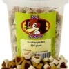 Petsnack Duo Mix Hartjes 500 Gr 2 Petsnack Duo Mix Hartjes 500 Gr -Huisdier Verkoop 895x1200 4