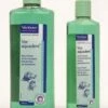 Virbac Vet Aquadent Mondwater - 500 Ml -Huisdier Verkoop 897x1200 2