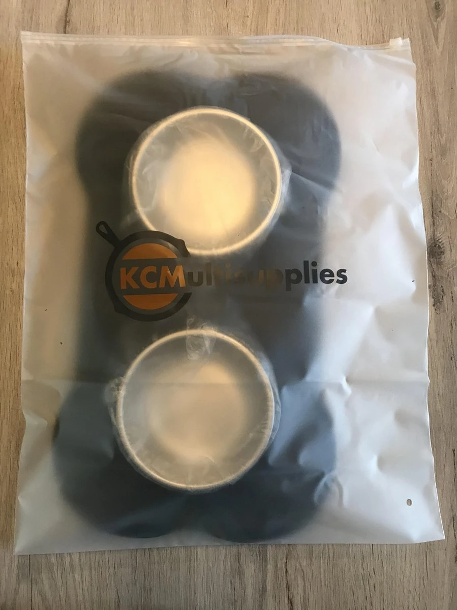 Dubbele Antislip Voerbak Hond - Eetbak En Drinkbak Kat - Hondenbak - Kattenvoerbak – Hondenvoerbak 10 Dubbele Antislip Voerbak Hond - Eetbak En Drinkbak Kat - Hondenbak - Kattenvoerbak – Hondenvoerbak - Afbeelding 8