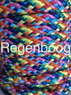 Merkloos Bianca's Lange Lijn 5 Meter - Medium - Regenboog 7 Merkloos Bianca's Lange Lijn 5 Meter - Medium - Regenboog -Huisdier Verkoop 899x1200 2