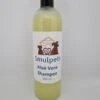 Aloë Vera Hondenshampoo - 500 Ml -Huisdier Verkoop 900x1200 13