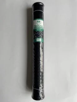 BoDutch - Placemat Voor Voerbak - Voermat Hond Kat - Zwart - Siliconen - 60x40cm -Huisdier Verkoop 900x1200 32